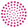 Telegram-канал Клиника Фомина 🩺в Перми
