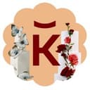 Канал КЕЙКО кондитерская онлайн-школа в Telegram