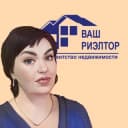 Канал «Ваш Риэлтор» гор.Прокопьевск в Telegram
