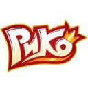 Канал Рико Владивосток в Telegram