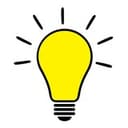 Канал Интересные факты в Telegram