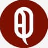 Telegram-канал 🇺🇦 Open Ukraine| Открытая Украина