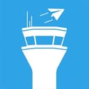 Канал Авиадиспетчер в Telegram