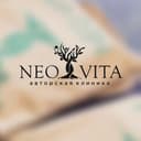 Канал Клиника Психосоматики «Neo Vita» в Telegram