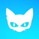 Канал Котизм в Telegram