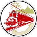 Канал Новости Росжелдора в Telegram