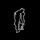 Канал Красноярская митрополия в Telegram