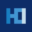 Канал Юрфак Питерской Вышки в Telegram