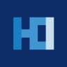 Telegram-канал Юрфак Питерской Вышки