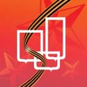 Канал Общественная палата Москвы в Telegram