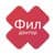 Канал Доктор Фил | 📕ДНЕВНИК в Telegram