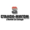 Telegram-канал Станок Мигом