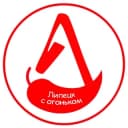 Канал Липецк с огоньком в Telegram