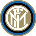 Канал Интернационале | FC INTER | ФК Интер в Telegram