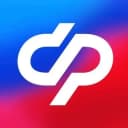 Канал Социальный фонд России по Новосибирской области в Telegram