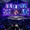 Канал Киберспорт. Dota 2. CS:GO. в Telegram