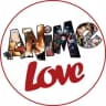 Telegram-канал Anime Love