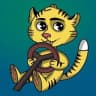 Telegram-канал Право руля!