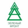 Telegram-канал Платформа "ЭкоУрал"