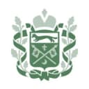 Канал Минфин Оренбургской области в Telegram