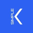 Канал Korean Simple - Тренажер в Telegram