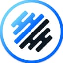 Канал Mozgovik Research | Анализ акций в Telegram