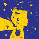 Канал Маленький принц - одежда в Telegram