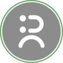 Канал Front-end Job Offers в Telegram