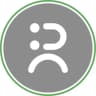 Telegram-канал HTML Job Offers