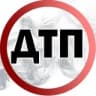 Telegram-канал ДТП Кузбасс (Кемерово, Новокузнецк, Белово, Ленинск-Кузнецкий)