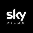 Канал Sky Films | Фильмы HD в Telegram