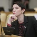 Канал Жанна Рябцева | Госдума РФ в Telegram