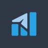 Telegram-канал TGStat.ru — Аналитика Telegram-каналов и чатов