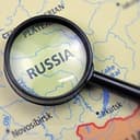 Канал СТРАНОВЕД в Telegram
