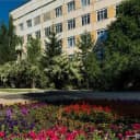Канал ГУЗ «Саратовская городская больница N 8» в Telegram