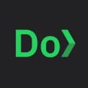 Канал ProductDo: практика продакта в Telegram