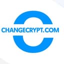 Канал ChangeCrypt в Telegram