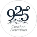 Канал 925°Серебро Дагестана Уфа украшения в Telegram
