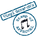 Стикеры Pony Stamps of Approval в Telegram