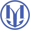 Канал Morozov Yachts в Telegram