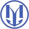 Telegram-канал Morozov Yachts