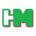 Канал Новая Москва = ТиНАО в Telegram