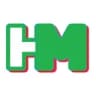 Telegram-канал Новая Москва = ТиНАО