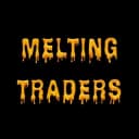 Канал Melting Traders в Telegram