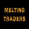 Telegram-канал Melting Traders