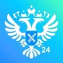 Канал Росреестр Красноярск в Telegram