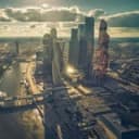 Канал Москва Строительная в Telegram