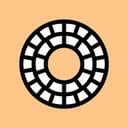 Канал Идеи для фото | Образы в Telegram