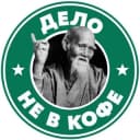 Канал Web3 & AI Маркетинг в Telegram