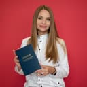 Канал Школа косметологии Анастасии Лариной в Telegram